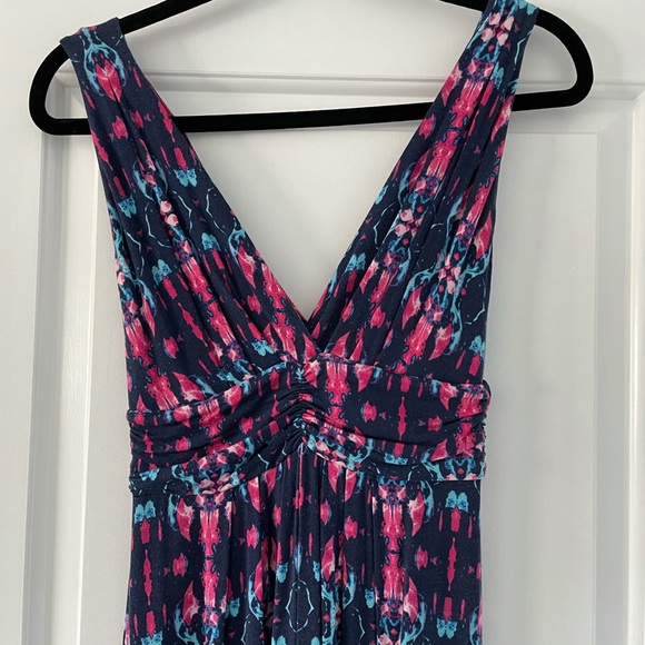 5|48 Maxi Dress - Picture 3 of 10